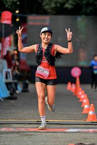 BIB: 
                            <button type="button" onclick="openModal(25174607)" class="btn btn-primary btn-sm float-right btn-popup" data-toggle="modal" data-target=".modal-high-quality">
                        <i class="fas fa-shopping-cart"></i> Add to Cart
                    </button>
                                            <button type="button" onclick="isThisMe(25174607, true)" class="btn btn-success btn-sm float-right btn-popup btn-isme hidden" data-toggle="tooltip" data-placement="bottom" title="นี่คือรูปของคุณใช่ไหม คลิกที่นี่เพื่อเอาเข้าอัลบั้ม">
                        <i class="fas fa-plus"></i> Add to album
                    </button>
                    <button type="button" onclick="isThisMe(25174607, false)" class="btn btn-warning btn-sm float-right btn-popup btn-isnotme hidden">
                        <i class="fas fa-ban"></i> Remove from album
                    </button>